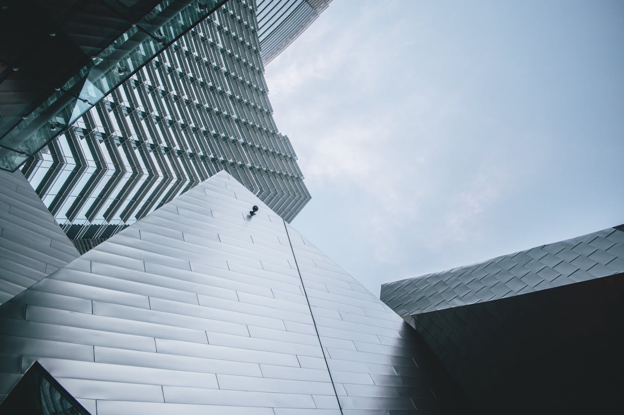 Pexels Photo 1753456