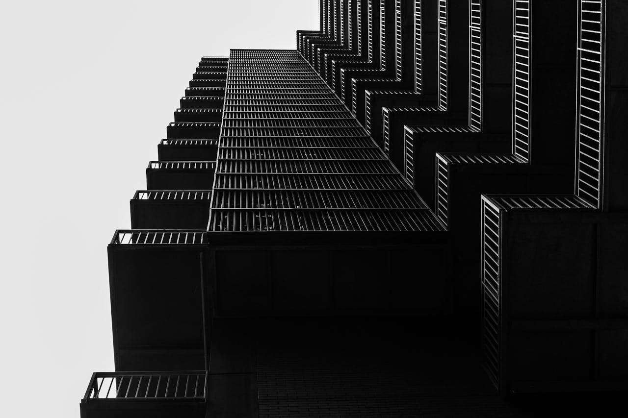Pexels Photo 3735353